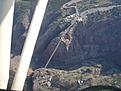 Click image for larger version

Name:	Flying over Royal Gorge 8.jpg
Views:	101
Size:	80.4 KB
ID:	148467