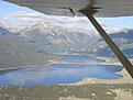 Click image for larger version

Name:	To Leadville - Twin Lakes 3.jpg
Views:	92
Size:	47.0 KB
ID:	148468