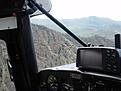 Click image for larger version

Name:	Altimiter showing 11,000 feet.jpg
Views:	95
Size:	58.7 KB
ID:	148469