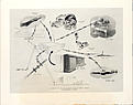 Click image for larger version

Name:	sage.diagram_of_system.102622787.lg.jpg
Views:	81
Size:	60.0 KB
ID:	148470