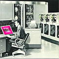 Click image for larger version

Name:	univac.jpg
Views:	38
Size:	22.9 KB
ID:	148472