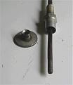 Click image for larger version

Name:	throttle lock.jpg
Views:	97
Size:	14.3 KB
ID:	148473