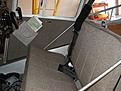 Click image for larger version

Name:	DSCF0028.jpg
Views:	196
Size:	20.7 KB
ID:	148480