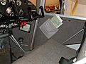 Click image for larger version

Name:	DSCF0029.jpg
Views:	178
Size:	20.9 KB
ID:	148481