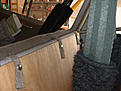 Click image for larger version

Name:	DSCF0032.jpg
Views:	187
Size:	22.5 KB
ID:	148483