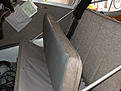 Click image for larger version

Name:	DSCF0033.jpg
Views:	182
Size:	24.4 KB
ID:	148484