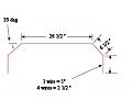 Click image for larger version

Name:	headliner-wires1.jpg
Views:	611
Size:	8.6 KB
ID:	148489