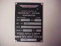 Click image for larger version

Name:	Original black &amp;amp; red data plate.JPG
Views:	121
Size:	25.4 KB
ID:	148493