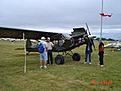 Click image for larger version

Name:	DSC00910.JPG
Views:	144
Size:	26.1 KB
ID:	148494