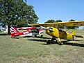 Click image for larger version

Name:	Pietenpol and Citabria.JPG
Views:	122
Size:	83.1 KB
ID:	148496