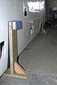 Click image for larger version

Name:	heilowing.jpg
Views:	117
Size:	7.7 KB
ID:	148500