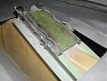 Click image for larger version

Name:	T-craft Strut Fitting Weld 1.jpg
Views:	143
Size:	39.7 KB
ID:	148507