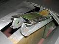 Click image for larger version

Name:	T-craft Strut Fitting Weld 3.jpg
Views:	126
Size:	46.4 KB
ID:	148509