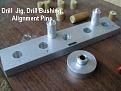 Click image for larger version

Name:	Gilberti Drill Jig.jpg
Views:	187
Size:	20.5 KB
ID:	148513