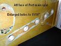 Click image for larger version

Name:	Gilberti Spar Holes.jpg
Views:	190
Size:	41.3 KB
ID:	148514