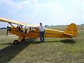 Click image for larger version

Name:	Legend Cub and Tim (Small).JPG
Views:	184
Size:	58.7 KB
ID:	148515