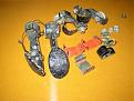Click image for larger version

Name:	Brake Pedals.jpg
Views:	178
Size:	78.4 KB
ID:	148517