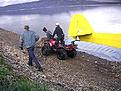 Click image for larger version

Name:	4wheelerdrag.jpg
Views:	158
Size:	84.4 KB
ID:	148542