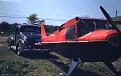 Click image for larger version

Name:	taylorcraft-in-46-small.jpg
Views:	102
Size:	24.1 KB
ID:	148544