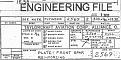 Click image for larger version

Name:	T-craft 2569 Dwg.jpg
Views:	132
Size:	56.0 KB
ID:	148548
