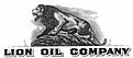Click image for larger version

Name:	lionoilcovig.jpg
Views:	92
Size:	15.8 KB
ID:	148549