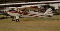 Click image for larger version

Name:	brey-previous-paint.1.jpg
Views:	139
Size:	27.9 KB
ID:	148551