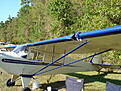 Click image for larger version

Name:	36a2.jpg
Views:	157
Size:	44.2 KB
ID:	148558