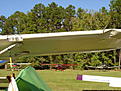 Click image for larger version

Name:	14ed.jpg
Views:	152
Size:	40.1 KB
ID:	148559
