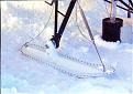 Click image for larger version

Name:	aero skis.jpg
Views:	142
Size:	36.1 KB
ID:	148571