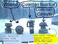 Click image for larger version

Name:	heattest.jpg
Views:	135
Size:	89.0 KB
ID:	148575