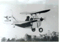 Click image for larger version

Name:	flying flea2.gif
Views:	90
Size:	7.6 KB
ID:	148584