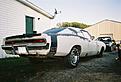 Click image for larger version

Name:	0826082-R1-004-0A.jpg
Views:	64
Size:	71.2 KB
ID:	148590