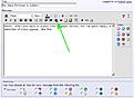 Click image for larger version

Name:	insert_link.jpg
Views:	60
Size:	53.9 KB
ID:	148593