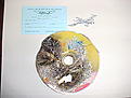 Click image for larger version

Name:	Forrest &amp;amp; New CD Burner.JPG
Views:	101
Size:	55.9 KB
ID:	148596