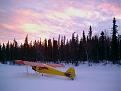 Click image for larger version

Name:	rainbowT 002.JPG
Views:	137
Size:	72.8 KB
ID:	148599