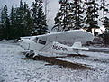 Click image for larger version

Name:	MVC-009S.JPG
Views:	171
Size:	53.2 KB
ID:	148602