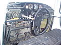 Click image for larger version

Name:	MVC-012S.JPG
Views:	169
Size:	40.7 KB
ID:	148603