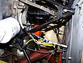 Click image for larger version

Name:	engine2_web.jpg
Views:	179
Size:	58.7 KB
ID:	148606