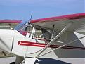 Click image for larger version

Name:	EAA 2005 048.jpg
Views:	148
Size:	42.5 KB
ID:	148607