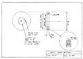 Click image for larger version

Name:	Trim Pulley Aft.jpg
Views:	111
Size:	51.7 KB
ID:	148617