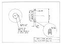 Click image for larger version

Name:	Trim Pulley Front.jpg
Views:	93
Size:	53.0 KB
ID:	148618