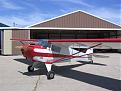 Click image for larger version

Name:	EAA 2005 025.jpg
Views:	171
Size:	56.5 KB
ID:	148626