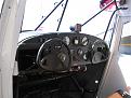 Click image for larger version

Name:	EAA 2005 029.jpg
Views:	176
Size:	47.7 KB
ID:	148627