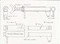Click image for larger version

Name:	tool drawing.JPG
Views:	182
Size:	34.5 KB
ID:	148640