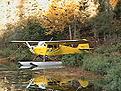 Click image for larger version

Name:	Evening Calm.jpg
Views:	132
Size:	88.4 KB
ID:	148641