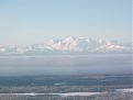 Click image for larger version

Name:	Beavercrk 001.JPG
Views:	151
Size:	71.8 KB
ID:	148656