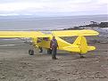Click image for larger version

Name:	Islandflt.jpg
Views:	177
Size:	49.5 KB
ID:	148664