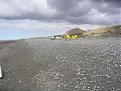 Click image for larger version

Name:	PlanzBeach.jpg
Views:	170
Size:	49.6 KB
ID:	148665