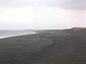 Click image for larger version

Name:	Lonelybeach.jpg
Views:	147
Size:	21.9 KB
ID:	148671