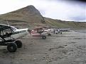 Click image for larger version

Name:	BeachCubs.jpg
Views:	108
Size:	42.8 KB
ID:	148676